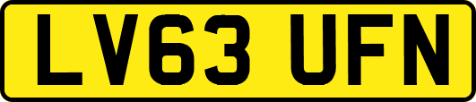 LV63UFN