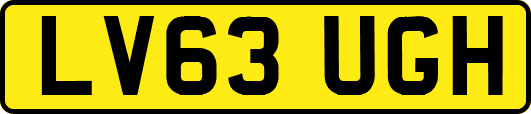 LV63UGH