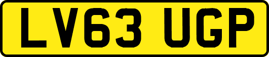 LV63UGP