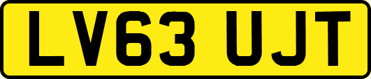 LV63UJT