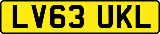 LV63UKL