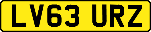 LV63URZ