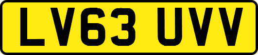 LV63UVV