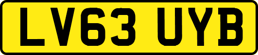 LV63UYB