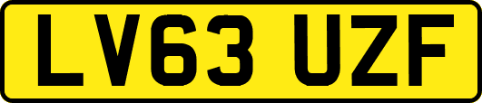 LV63UZF