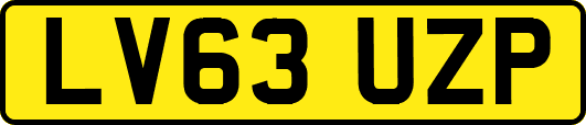LV63UZP