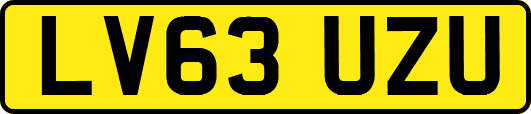 LV63UZU