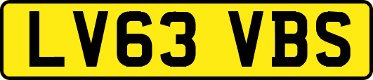 LV63VBS