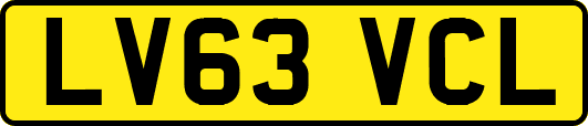 LV63VCL