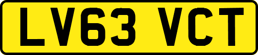 LV63VCT
