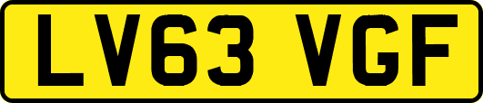 LV63VGF
