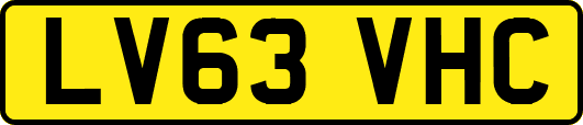 LV63VHC