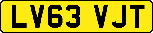 LV63VJT