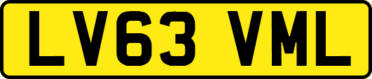 LV63VML