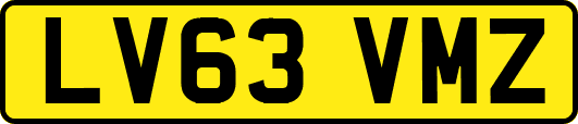 LV63VMZ