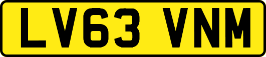 LV63VNM