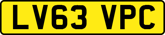 LV63VPC