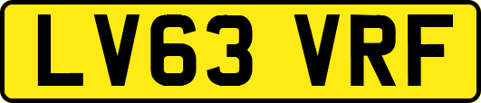 LV63VRF