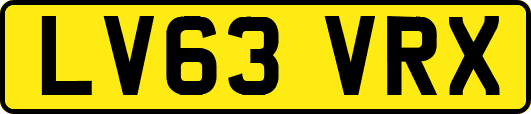 LV63VRX