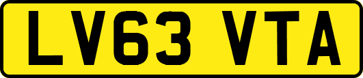 LV63VTA