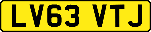 LV63VTJ