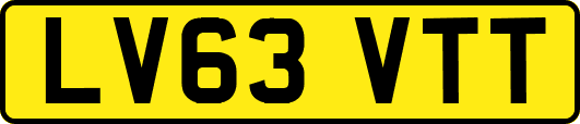LV63VTT