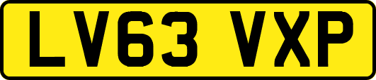 LV63VXP