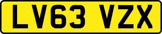 LV63VZX