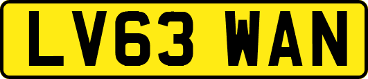 LV63WAN