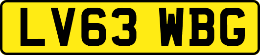 LV63WBG