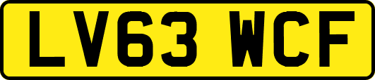 LV63WCF