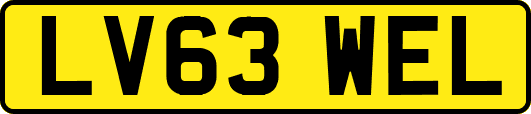 LV63WEL