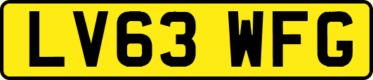 LV63WFG