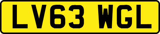 LV63WGL