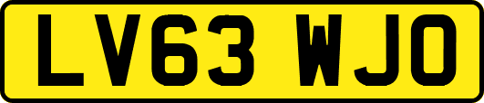 LV63WJO