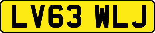 LV63WLJ