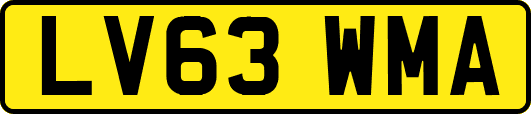 LV63WMA