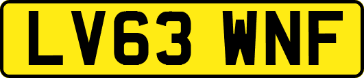 LV63WNF