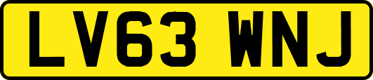 LV63WNJ
