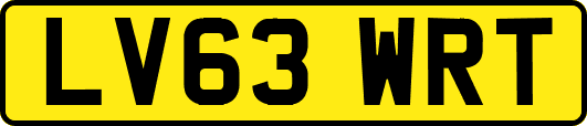 LV63WRT