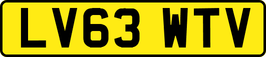 LV63WTV