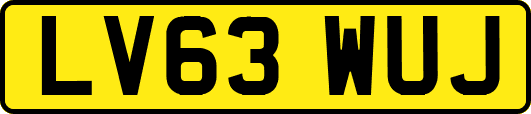 LV63WUJ