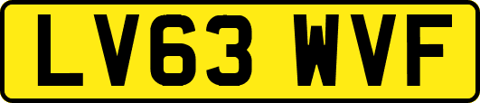 LV63WVF