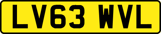 LV63WVL