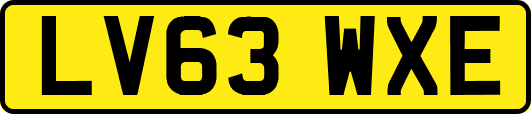 LV63WXE
