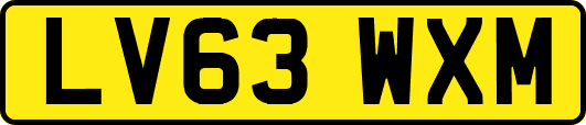 LV63WXM