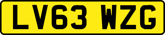 LV63WZG