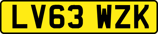 LV63WZK