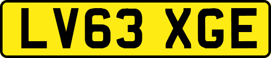 LV63XGE