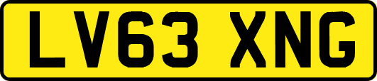 LV63XNG